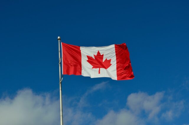 canadian flag, canada, maple-1174657.jpg