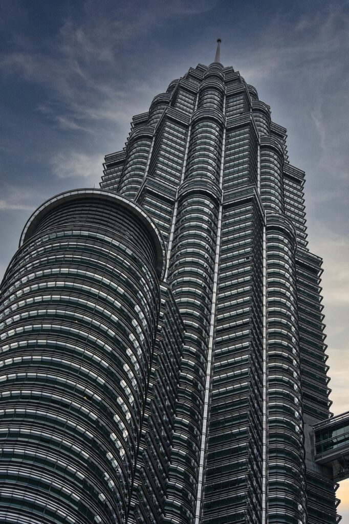 malaysia, architecture, building-7295841.jpg