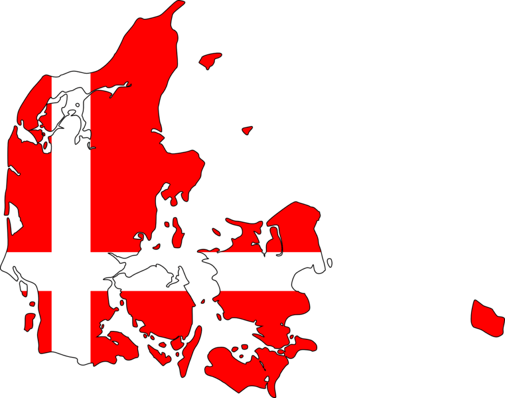 TOURIST VISA FOR NETHERLANDS